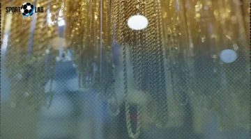سعر الذهب في العراق اليوم الجمعة 5 سبتمبر 2025.. تحديث عيار 21 الآن